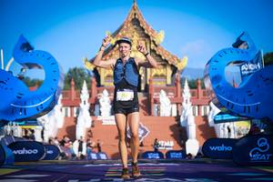 BIB: 701
                            <button type="button" onclick="openModal(22658623)" class="btn btn-primary btn-sm float-right btn-popup" data-toggle="modal" data-target=".modal-high-quality">
                        <i class="fas fa-shopping-cart"></i> Add to Cart
                    </button>
                                            <button type="button" onclick="isThisMe(22658623, true)" class="btn btn-success btn-sm float-right btn-popup btn-isme hidden" data-toggle="tooltip" data-placement="bottom" title="นี่คือรูปของคุณใช่ไหม คลิกที่นี่เพื่อเอาเข้าอัลบั้ม">
                        <i class="fas fa-plus"></i> Add to album
                    </button>
                    <button type="button" onclick="isThisMe(22658623, false)" class="btn btn-warning btn-sm float-right btn-popup btn-isnotme hidden">
                        <i class="fas fa-ban"></i> Remove from album
                    </button>